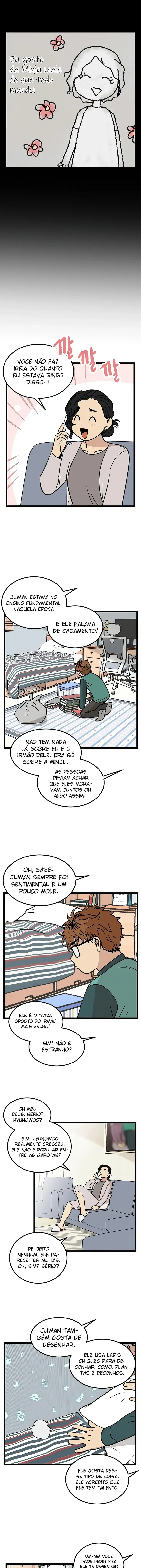 Página 3 do Capítulo 24