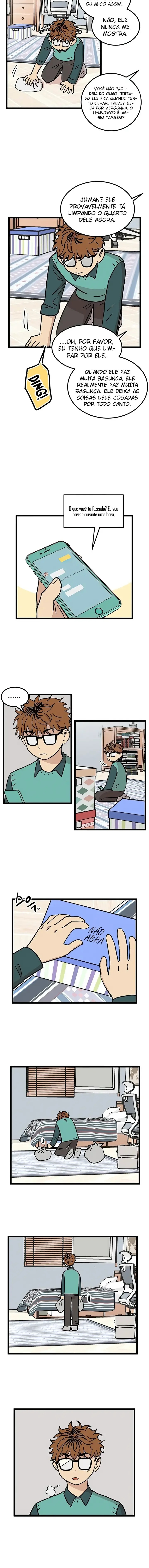 Página 4 do Capítulo 24