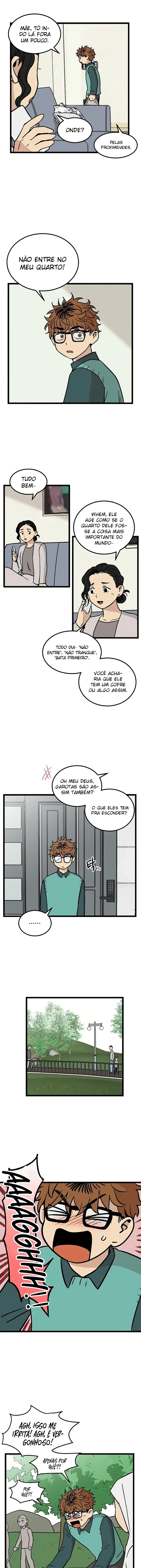 Página 5 do Capítulo 24