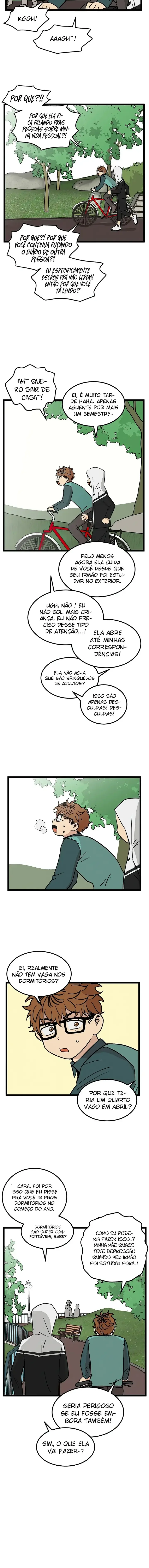 Página 6 do Capítulo 24