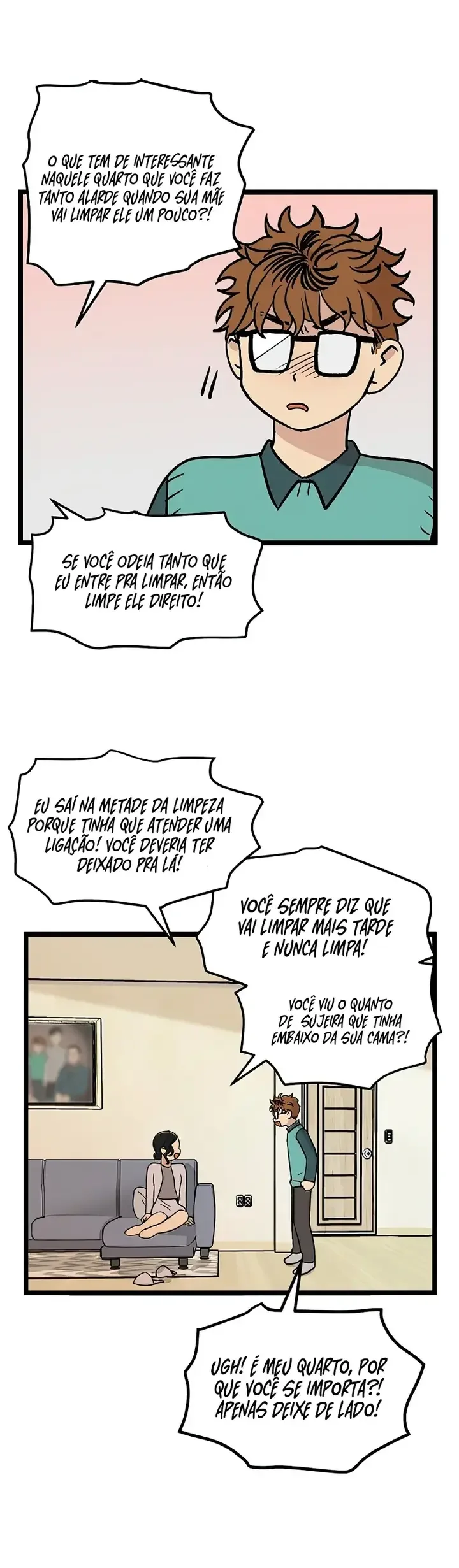 Página 8 do Capítulo 24