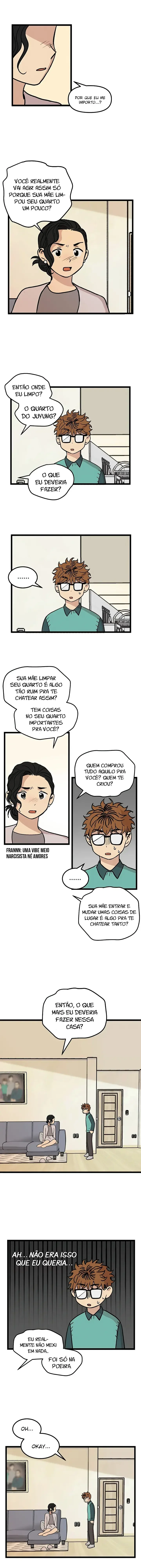 Página 9 do Capítulo 24