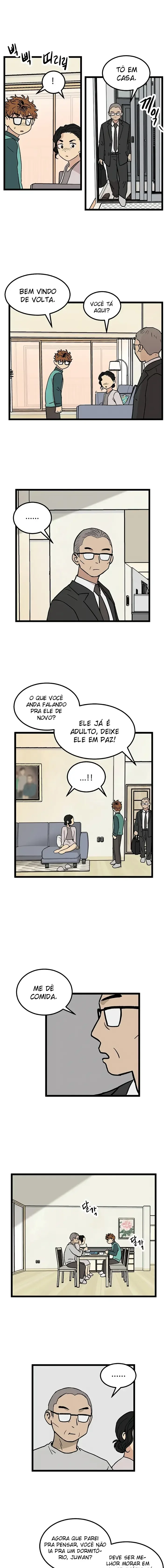 Página 10 do Capítulo 24