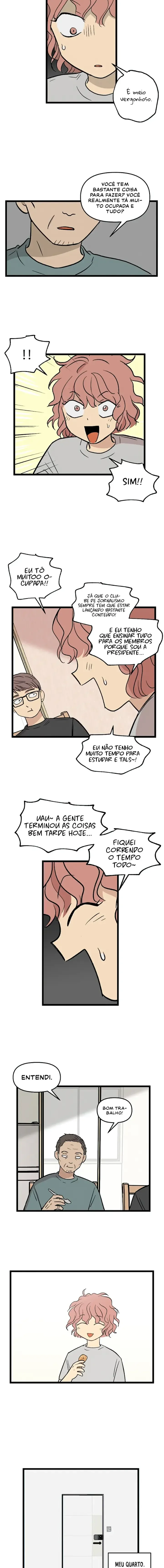 Página 2 do Capítulo 48