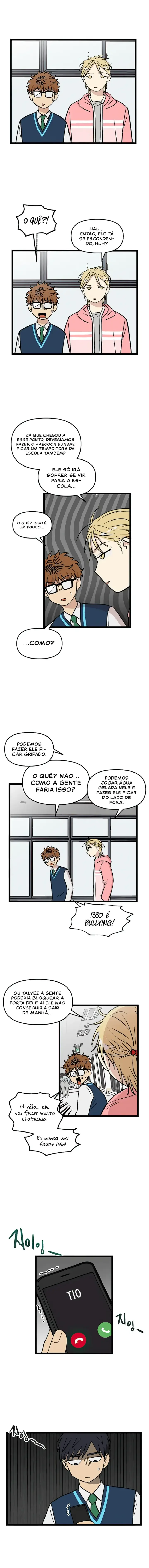 Página 4 do Capítulo 48