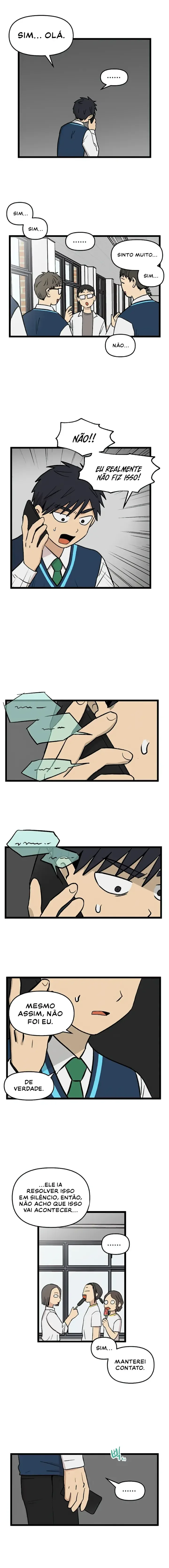 Página 5 do Capítulo 48