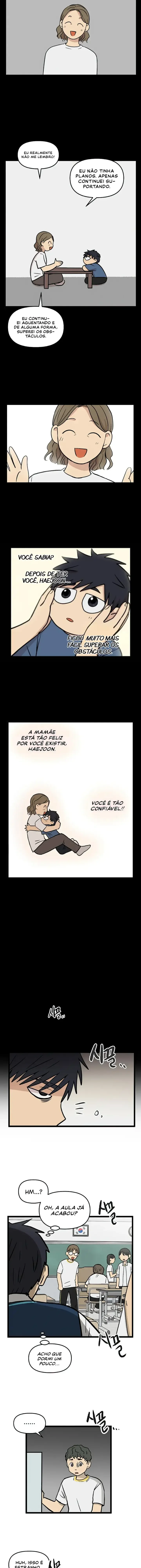 Página 8 do Capítulo 48