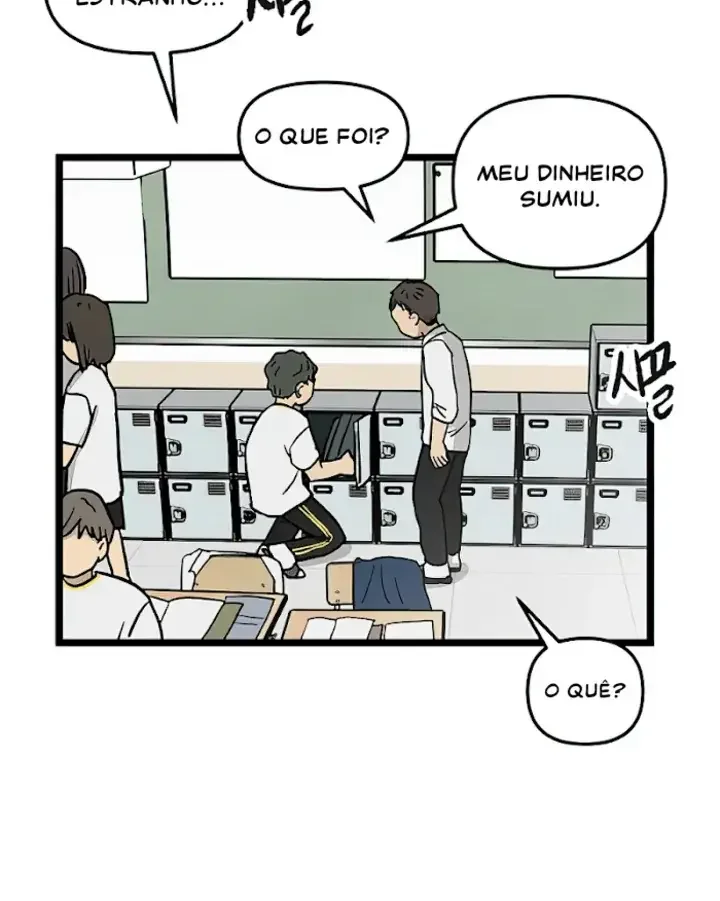Página 9 do Capítulo 48