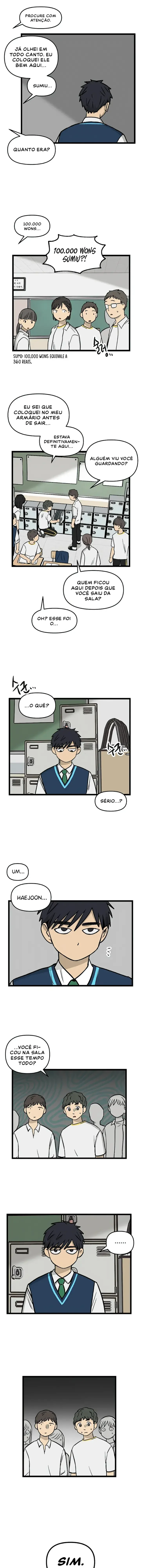 Página 10 do Capítulo 48