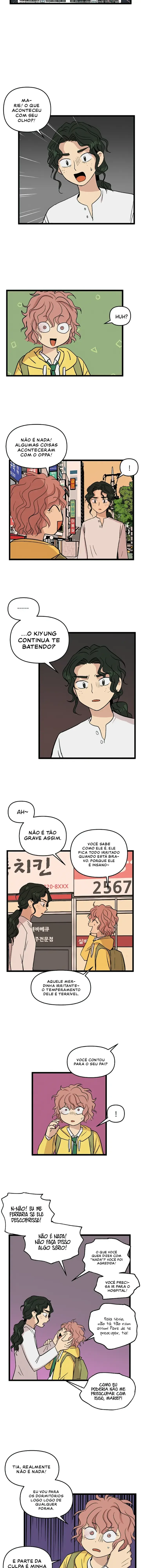 Página 5 do Capítulo 51