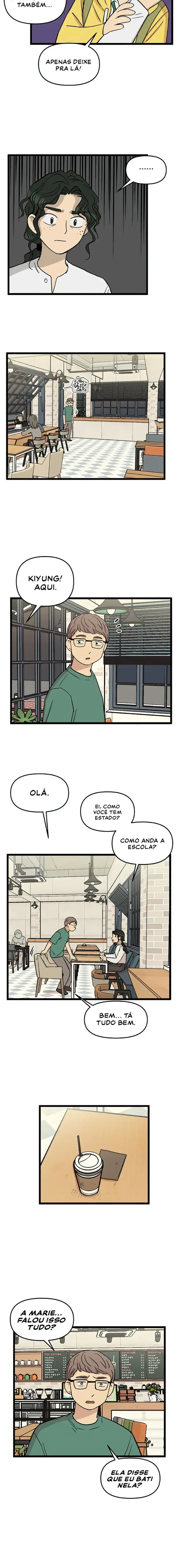 Página 6 do Capítulo 51