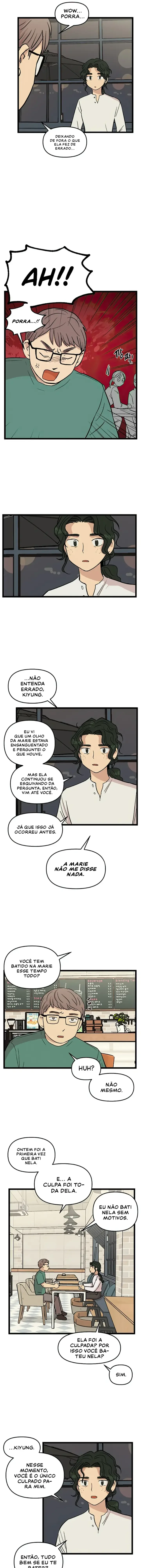 Página 7 do Capítulo 51