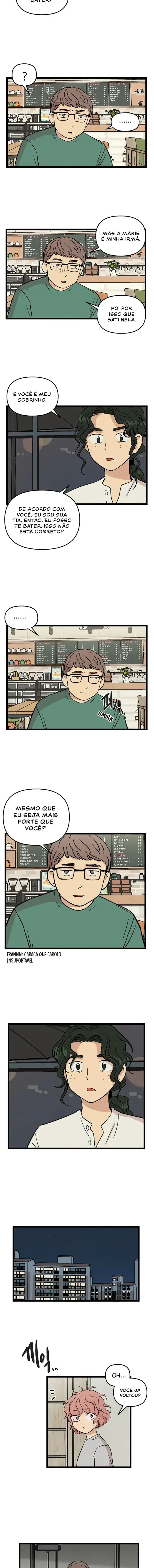 Página 8 do Capítulo 51
