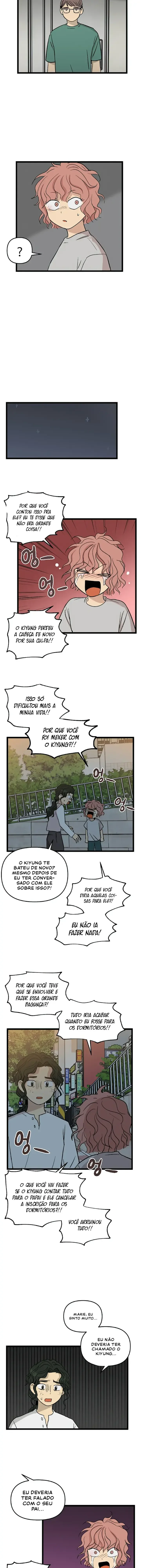 Página 9 do Capítulo 51