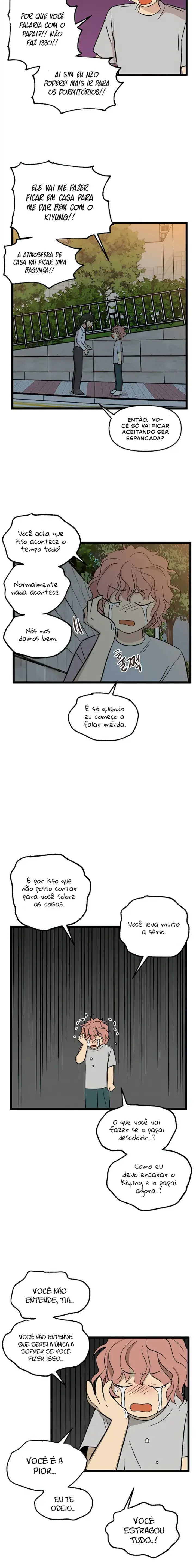 Página 10 do Capítulo 51