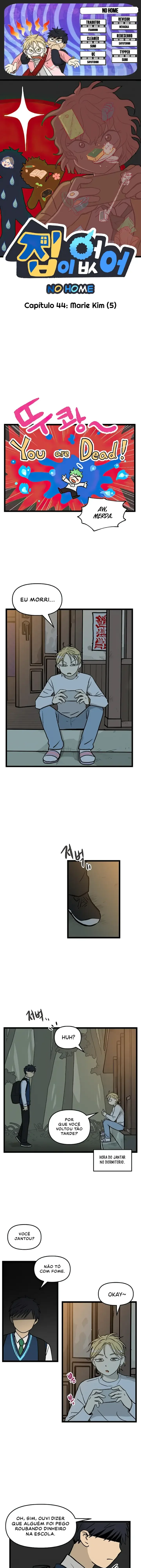 Página 1 do Capítulo 44