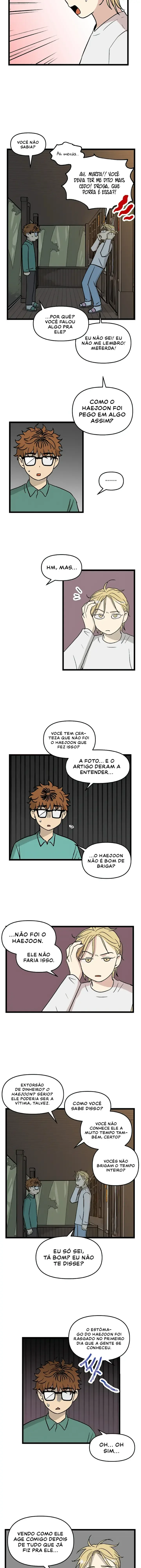 Página 3 do Capítulo 44