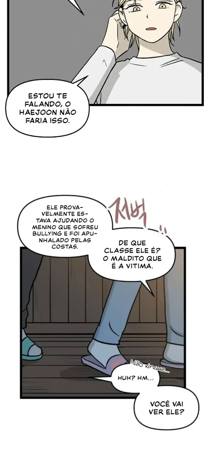 Página 4 do Capítulo 44