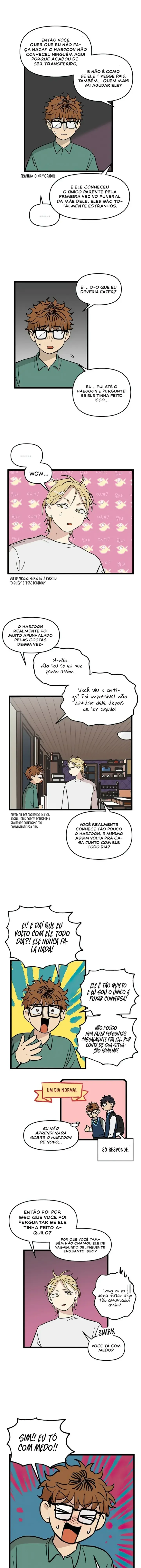 Página 5 do Capítulo 44