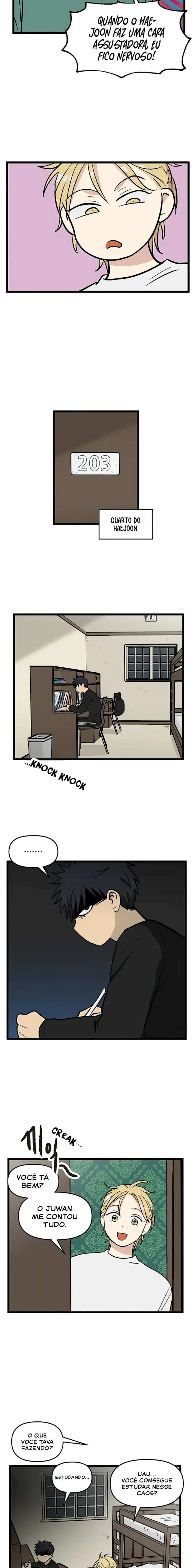 Página 6 do Capítulo 44