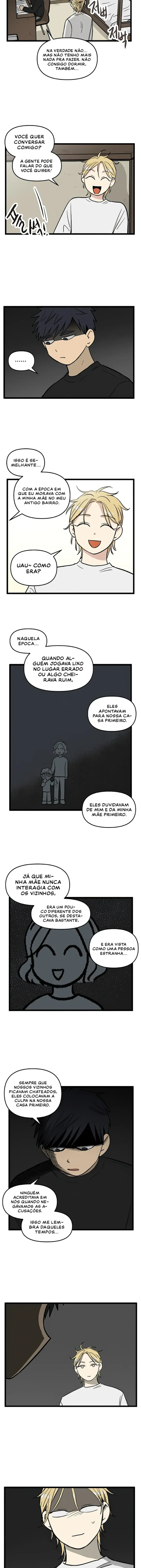 Página 7 do Capítulo 44