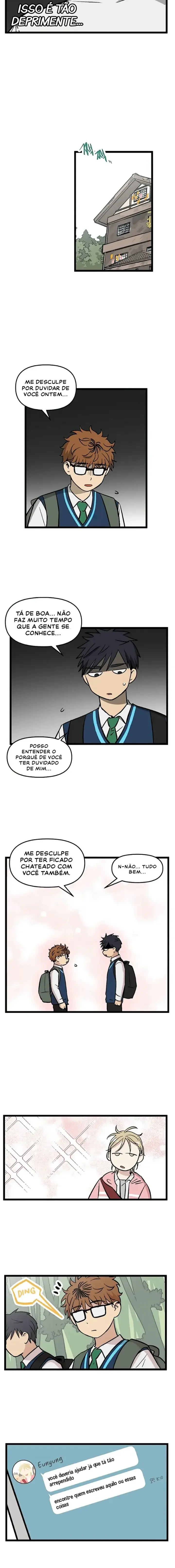 Página 8 do Capítulo 44