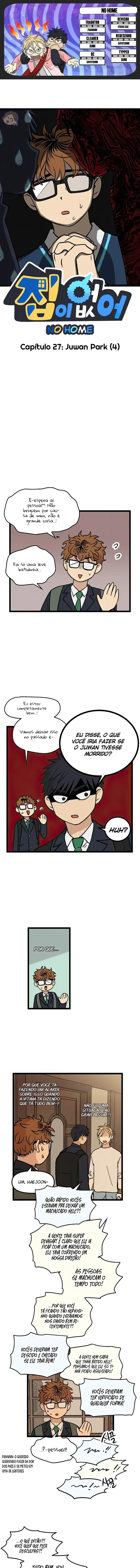 Página 1 do Capítulo 27