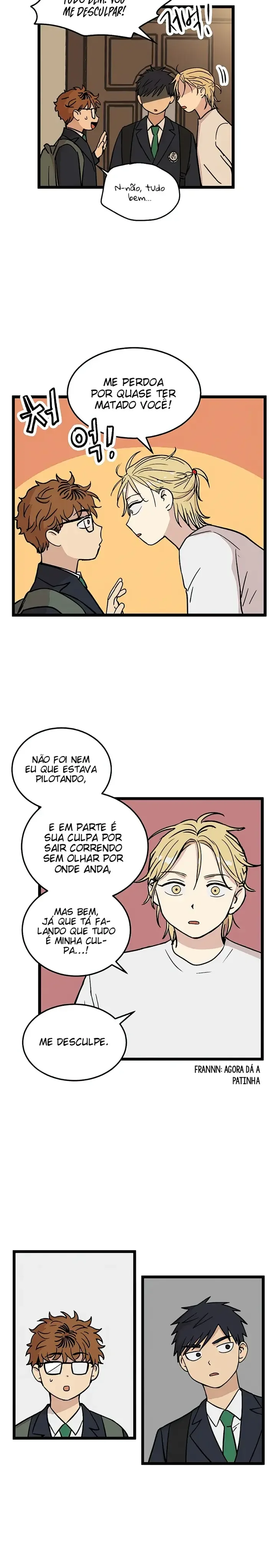 Página 2 do Capítulo 27
