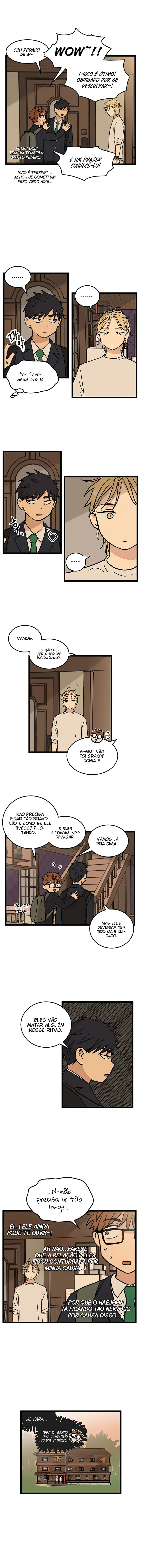 Página 3 do Capítulo 27