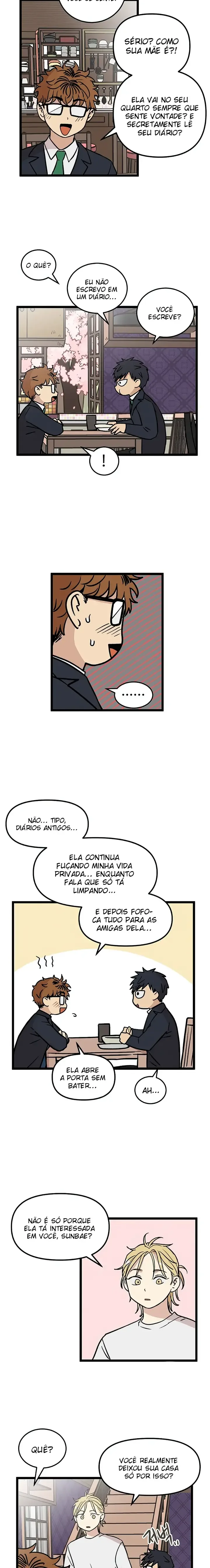 Página 6 do Capítulo 27