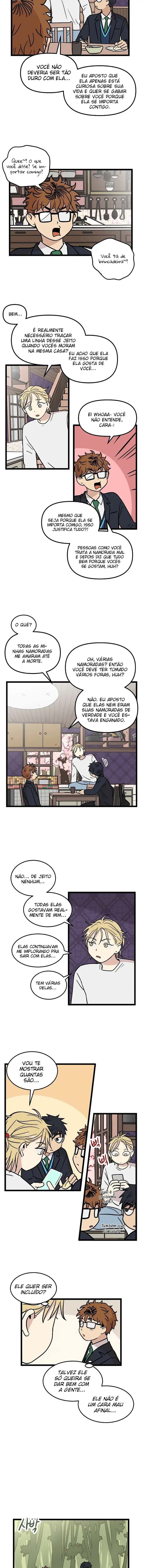 Página 7 do Capítulo 27