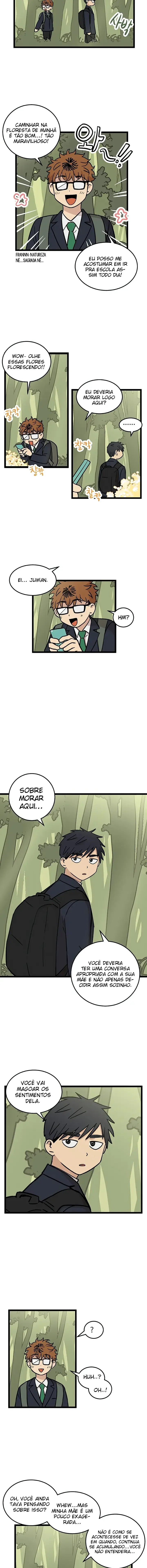 Página 8 do Capítulo 27