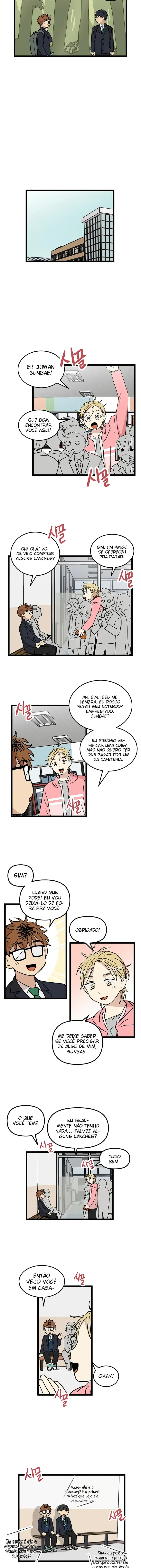Página 9 do Capítulo 27