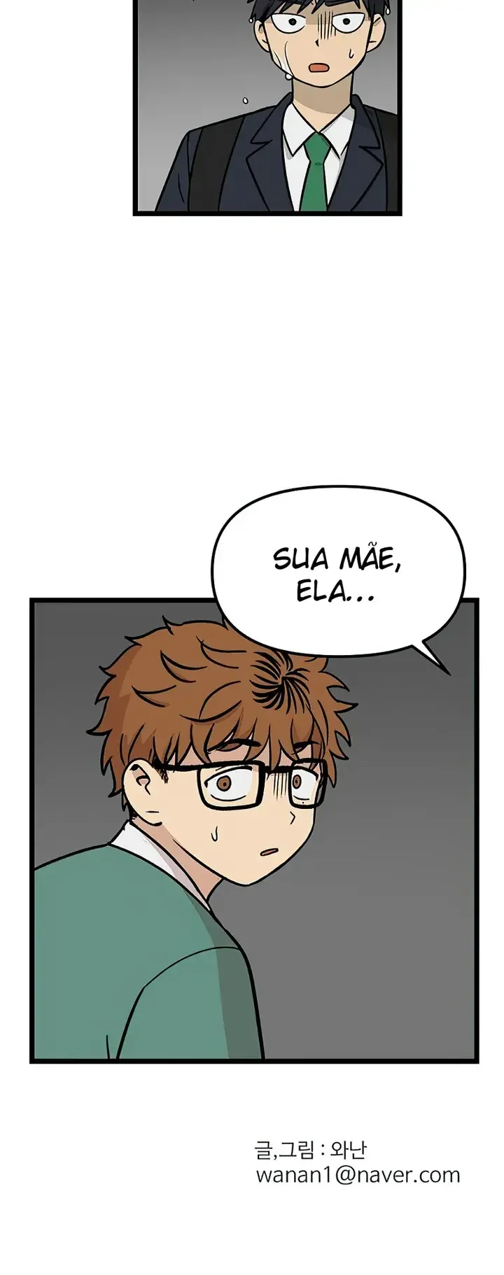 Página 11 do Capítulo 27