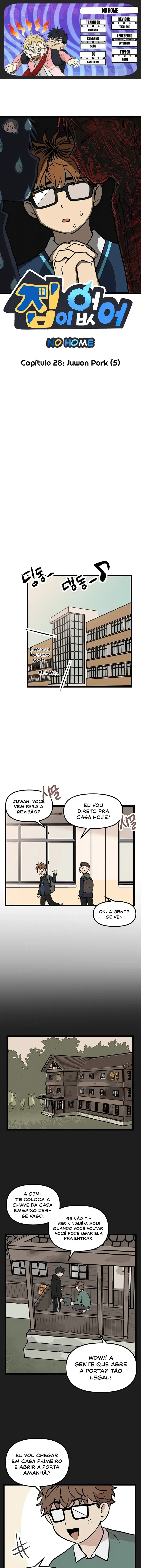 Página 1 do Capítulo 28