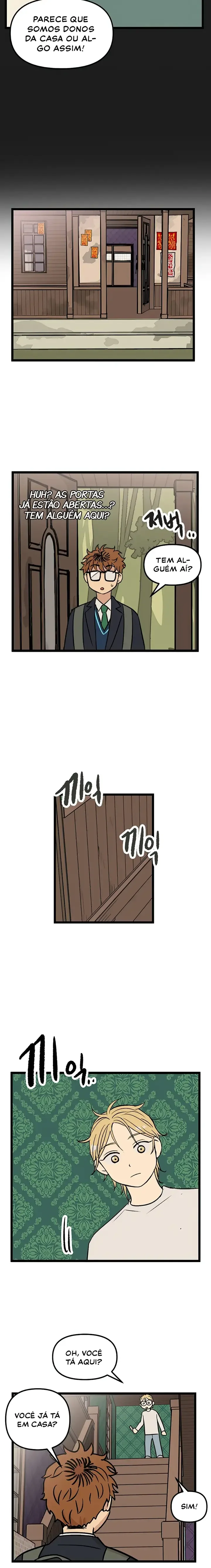 Página 2 do Capítulo 28
