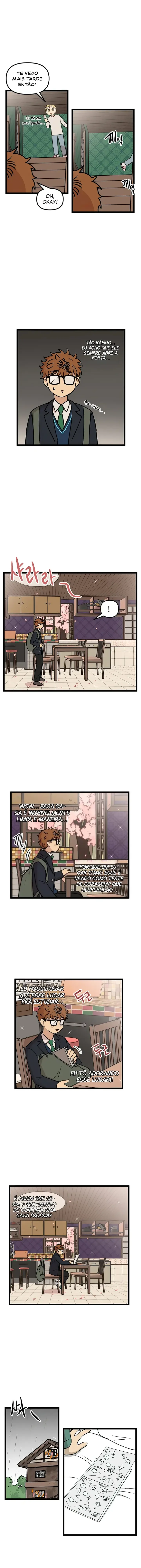 Página 3 do Capítulo 28