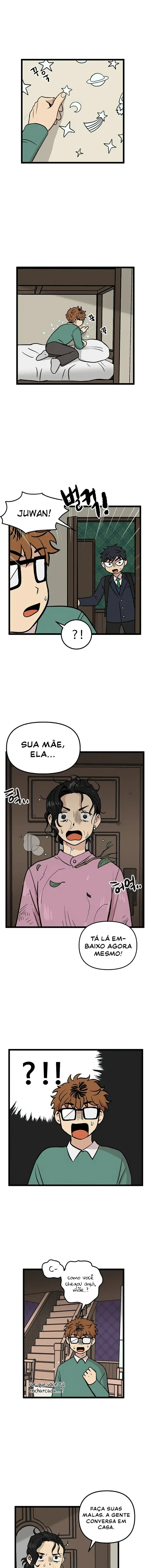 Página 4 do Capítulo 28