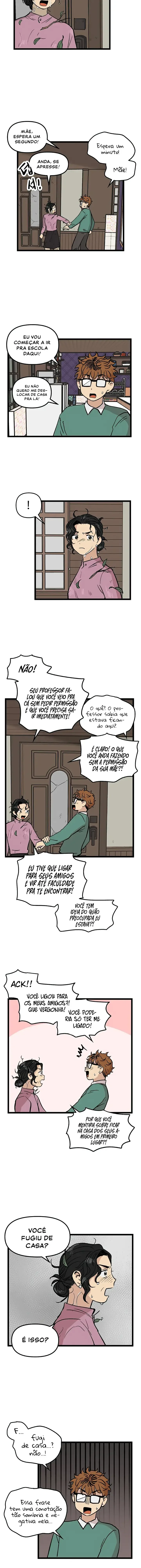 Página 5 do Capítulo 28