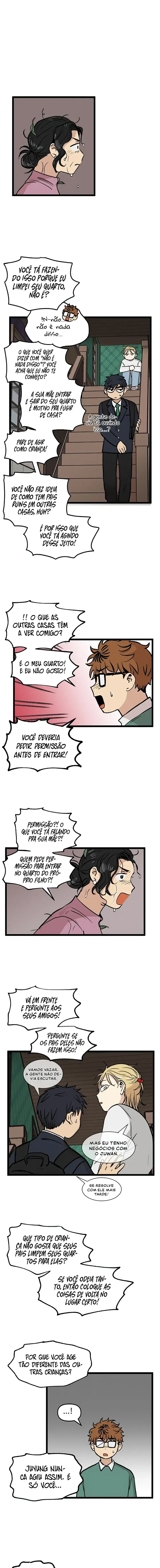Página 6 do Capítulo 28