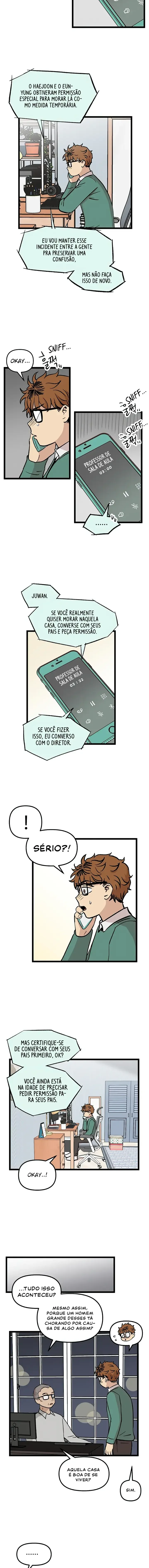Página 8 do Capítulo 28
