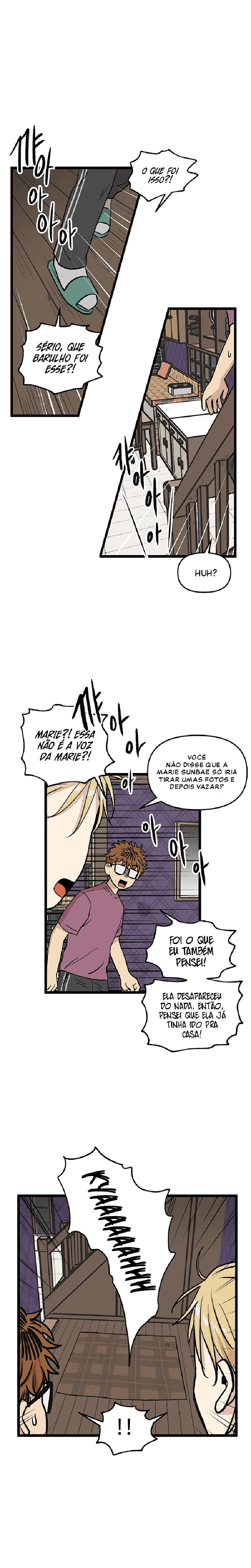 Página 2 do Capítulo 61