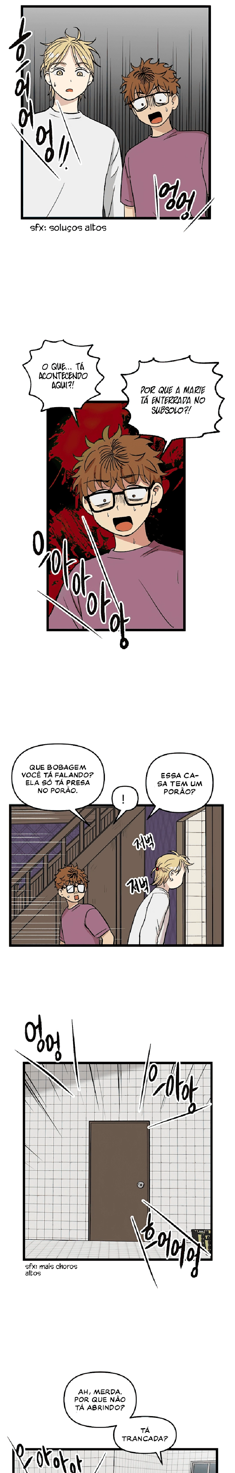 Página 3 do Capítulo 61