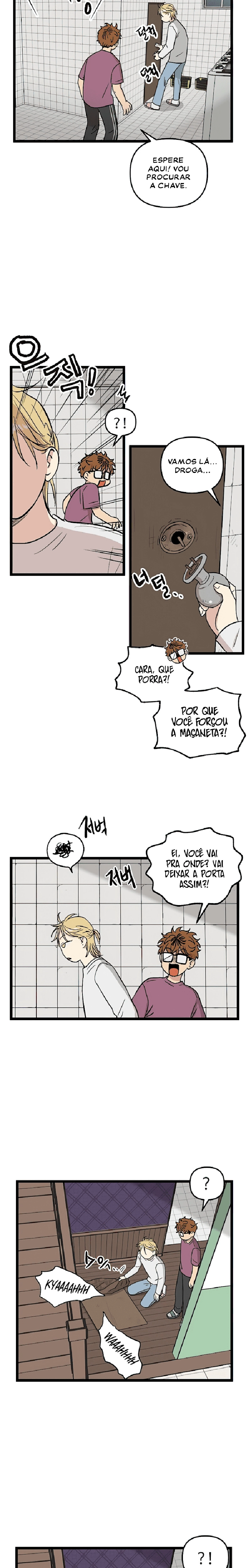 Página 4 do Capítulo 61