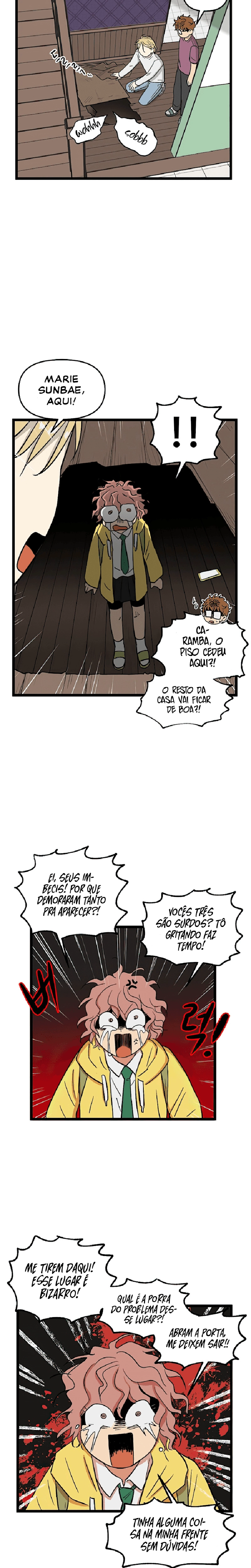 Página 5 do Capítulo 61