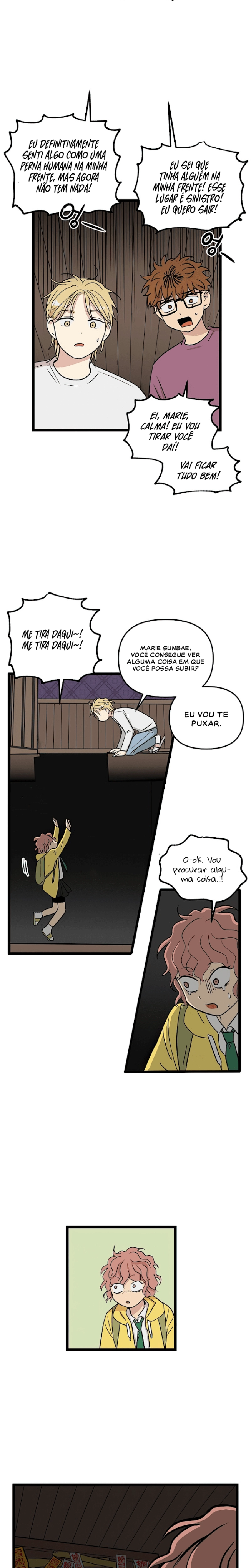 Página 6 do Capítulo 61
