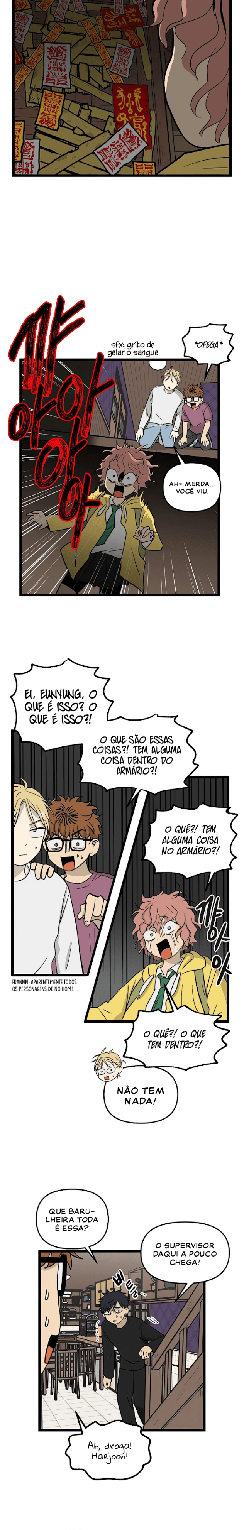 Página 7 do Capítulo 61