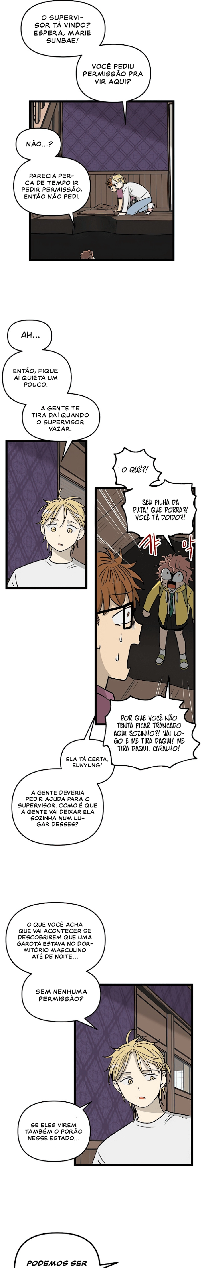 Página 8 do Capítulo 61