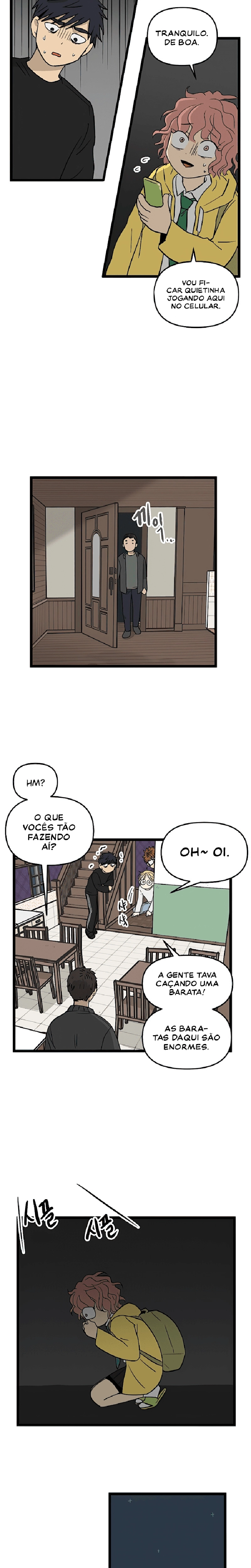 Página 10 do Capítulo 61