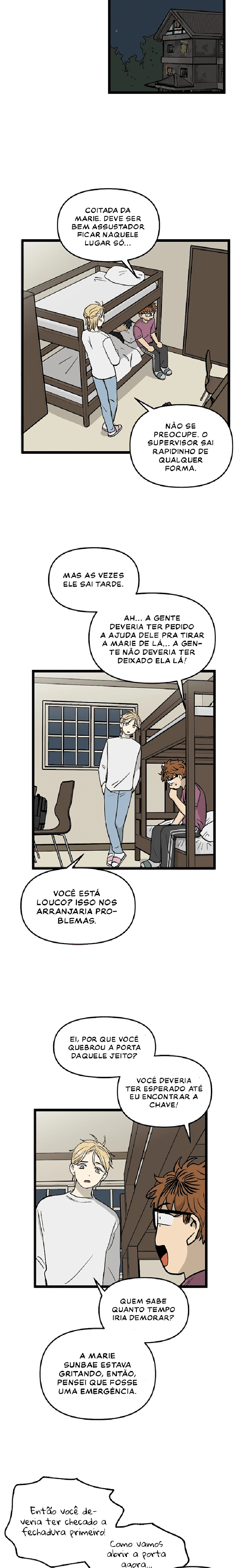 Página 11 do Capítulo 61